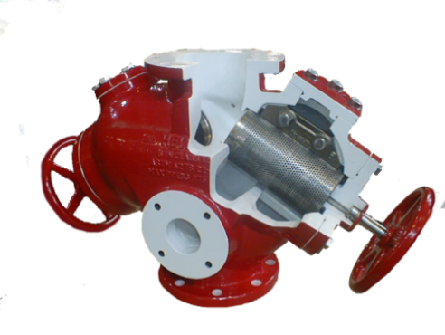 Red_Strainer_Cutaway.png