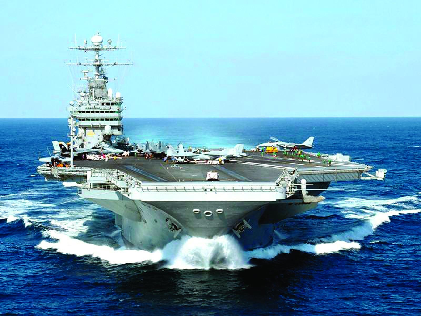 gw-hispeed.jpg